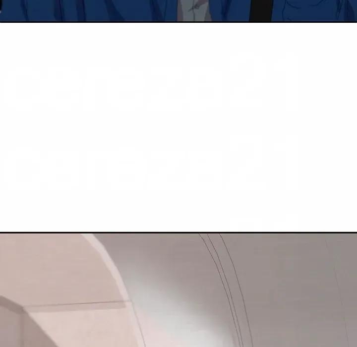 ¿Es por mi sangre? - Capítulo 10 2 manhwa