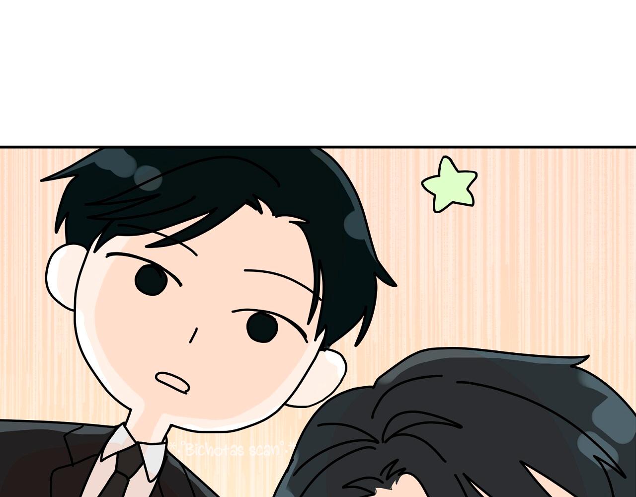 ¿Es por mi sangre? - Capítulo 2 2 manhwa