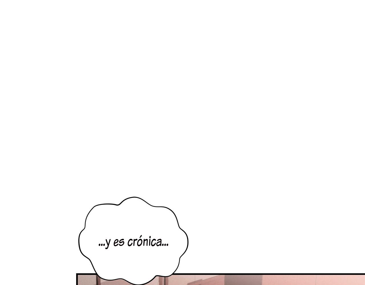 ¿Es por mi sangre? - Capítulo 2 2 manhwa