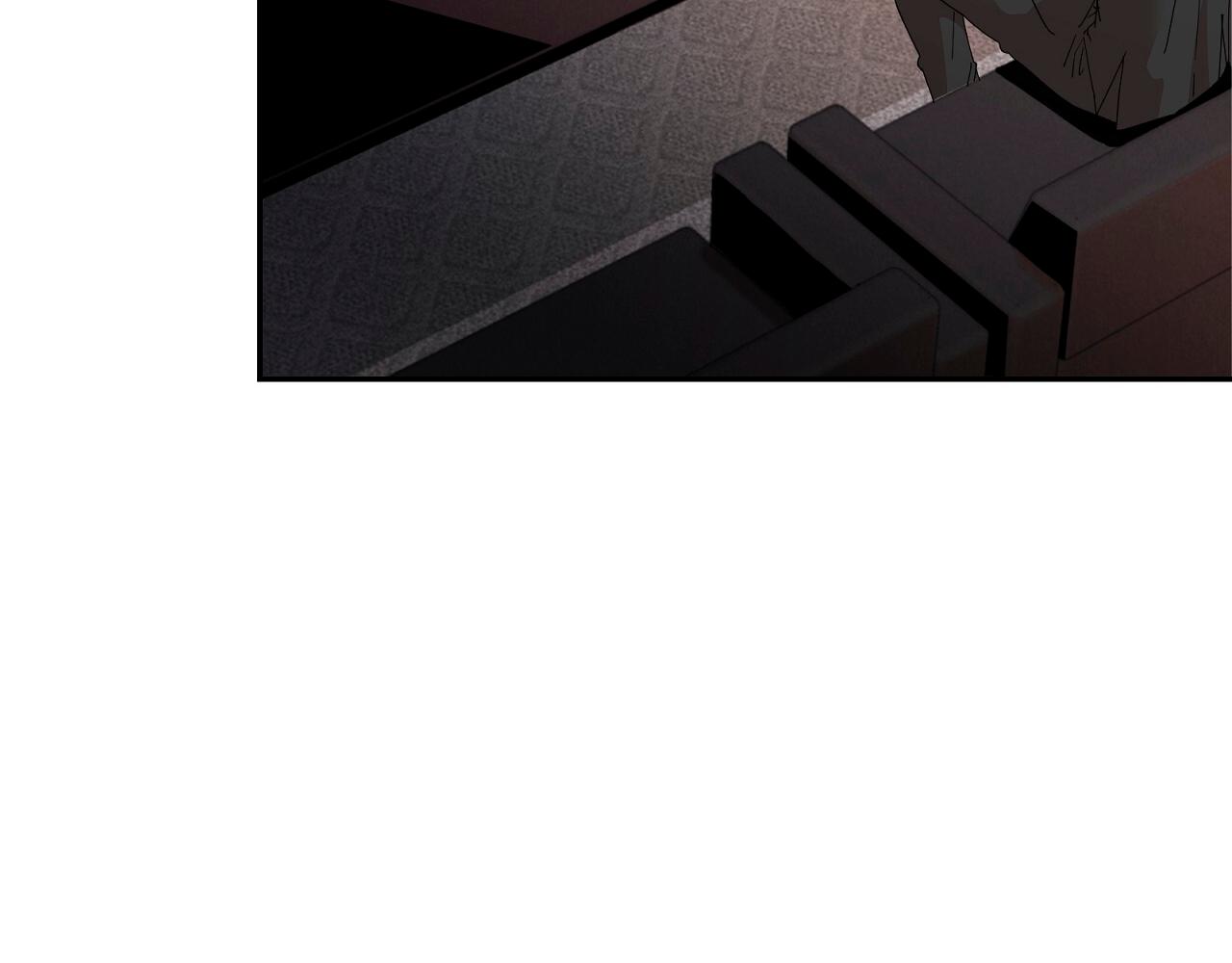 ¿Es por mi sangre? - Capítulo 2 2 manhwa
