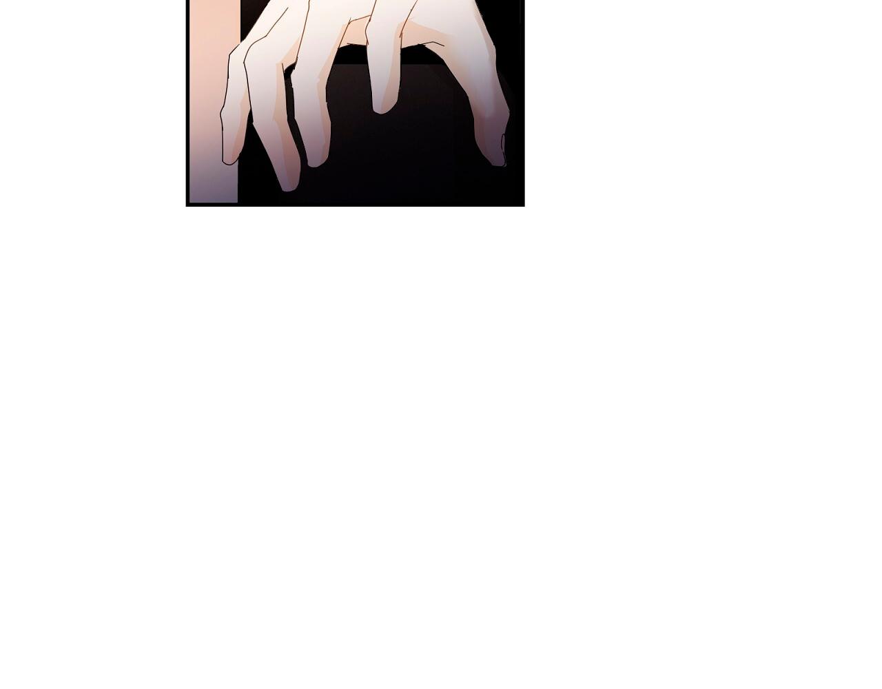 ¿Es por mi sangre? - Capítulo 2 2 manhwa