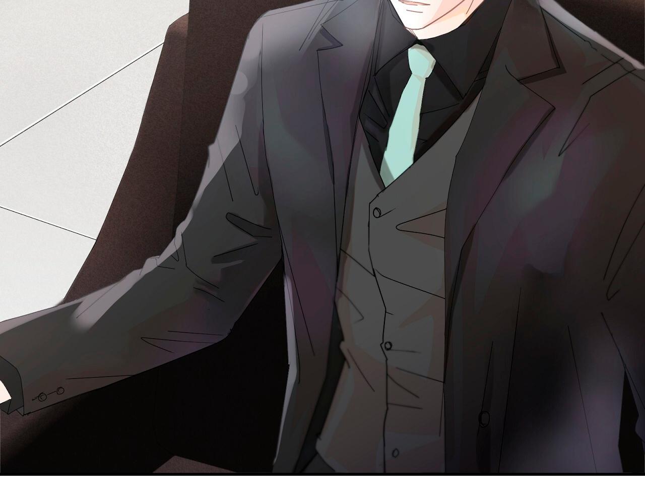 ¿Es por mi sangre? - Capítulo 2 2 manhwa