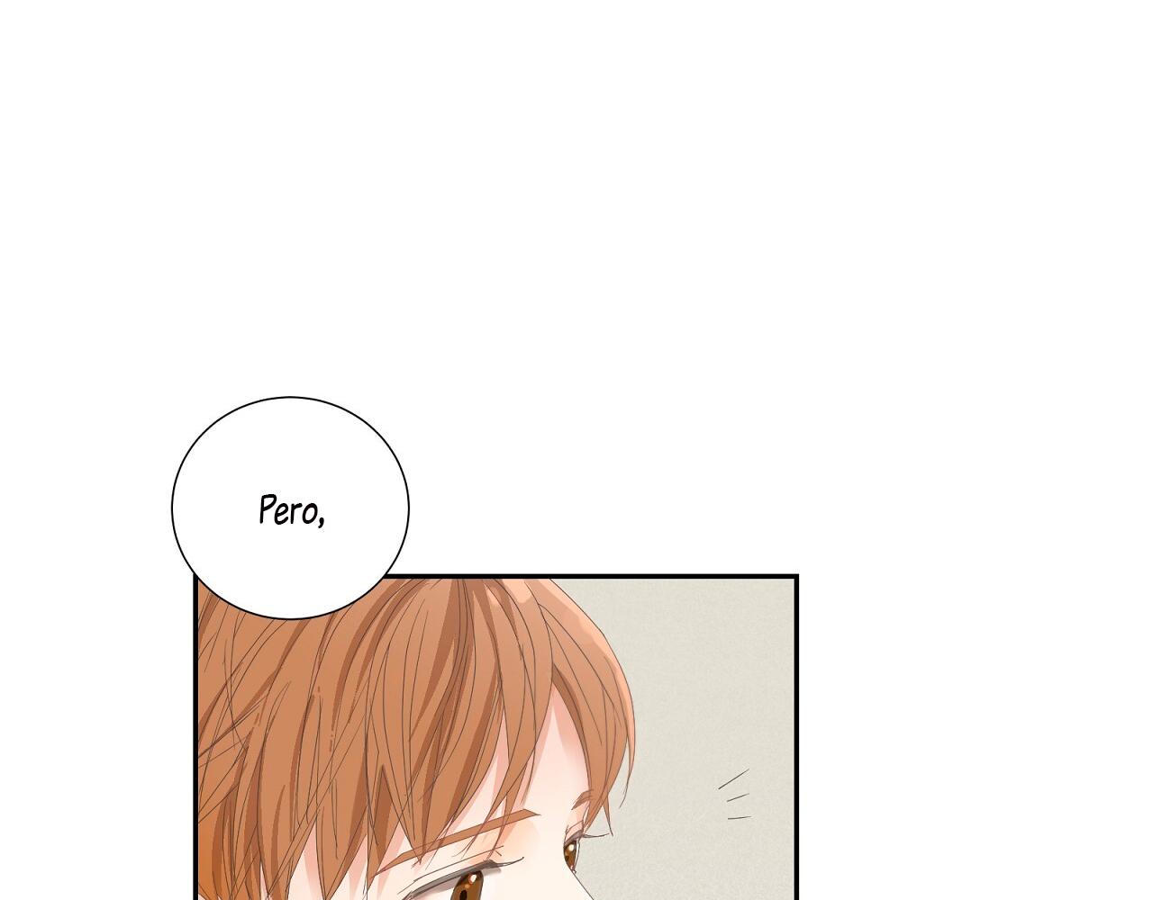 ¿Es por mi sangre? - Capítulo 2 2 manhwa