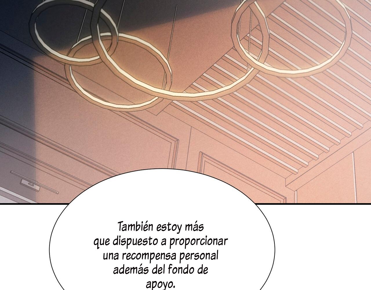 ¿Es por mi sangre? - Capítulo 2 2 manhwa