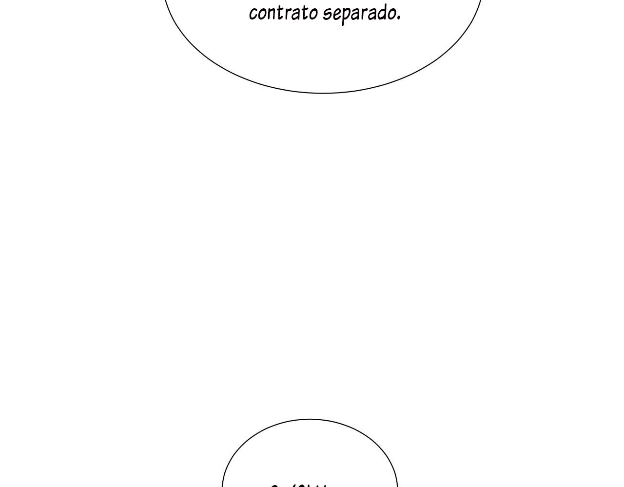 ¿Es por mi sangre? - Capítulo 2 2 manhwa