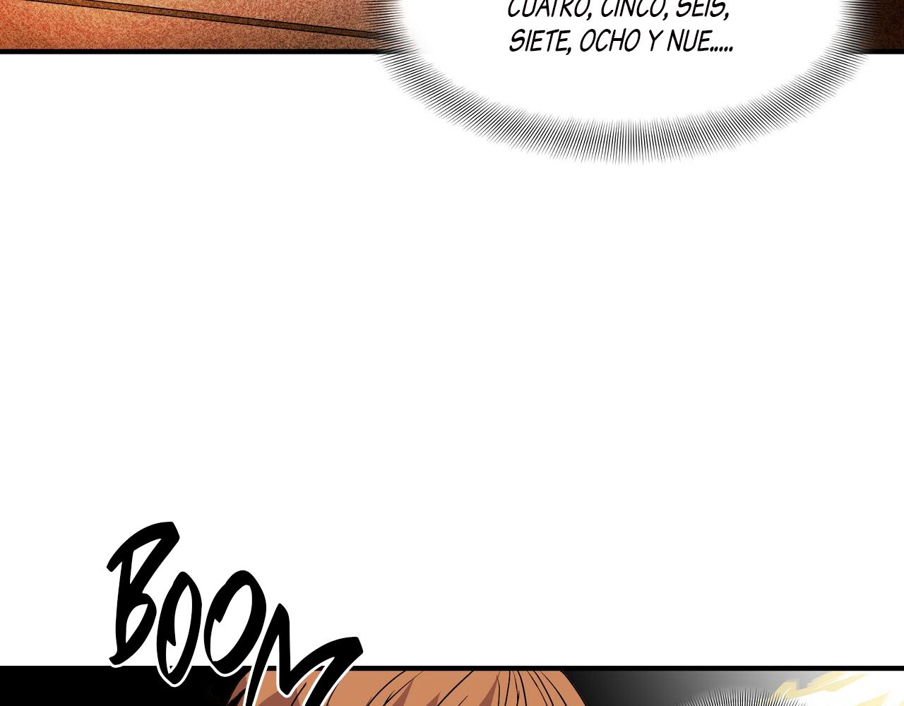 ¿Es por mi sangre? - Capítulo 2 2 manhwa
