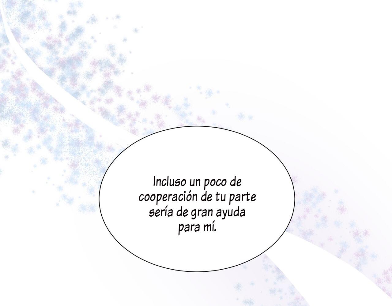 ¿Es por mi sangre? - Capítulo 2 2 manhwa