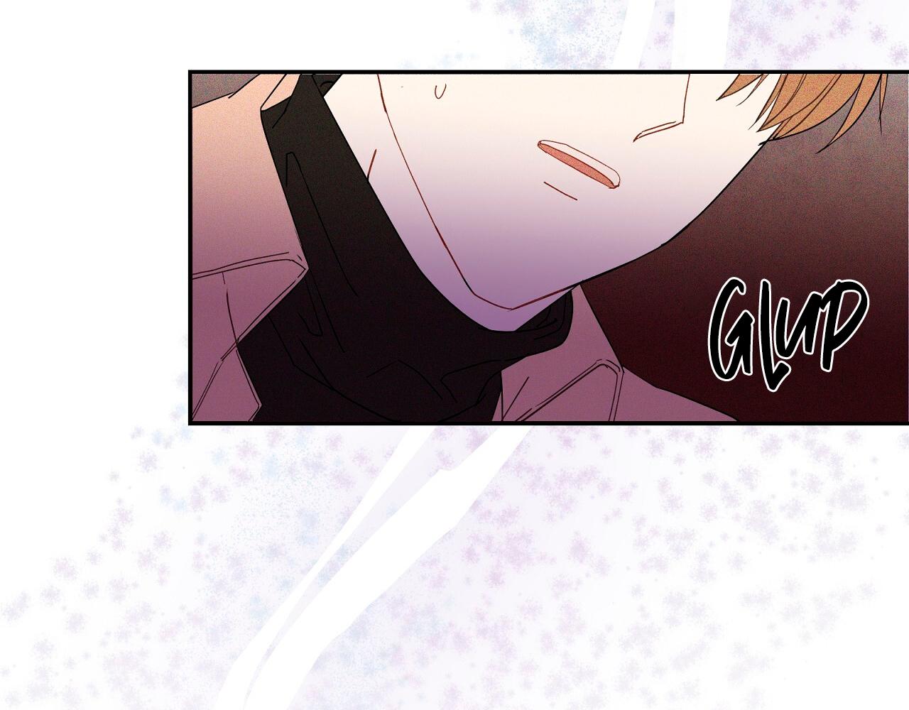 ¿Es por mi sangre? - Capítulo 2 2 manhwa