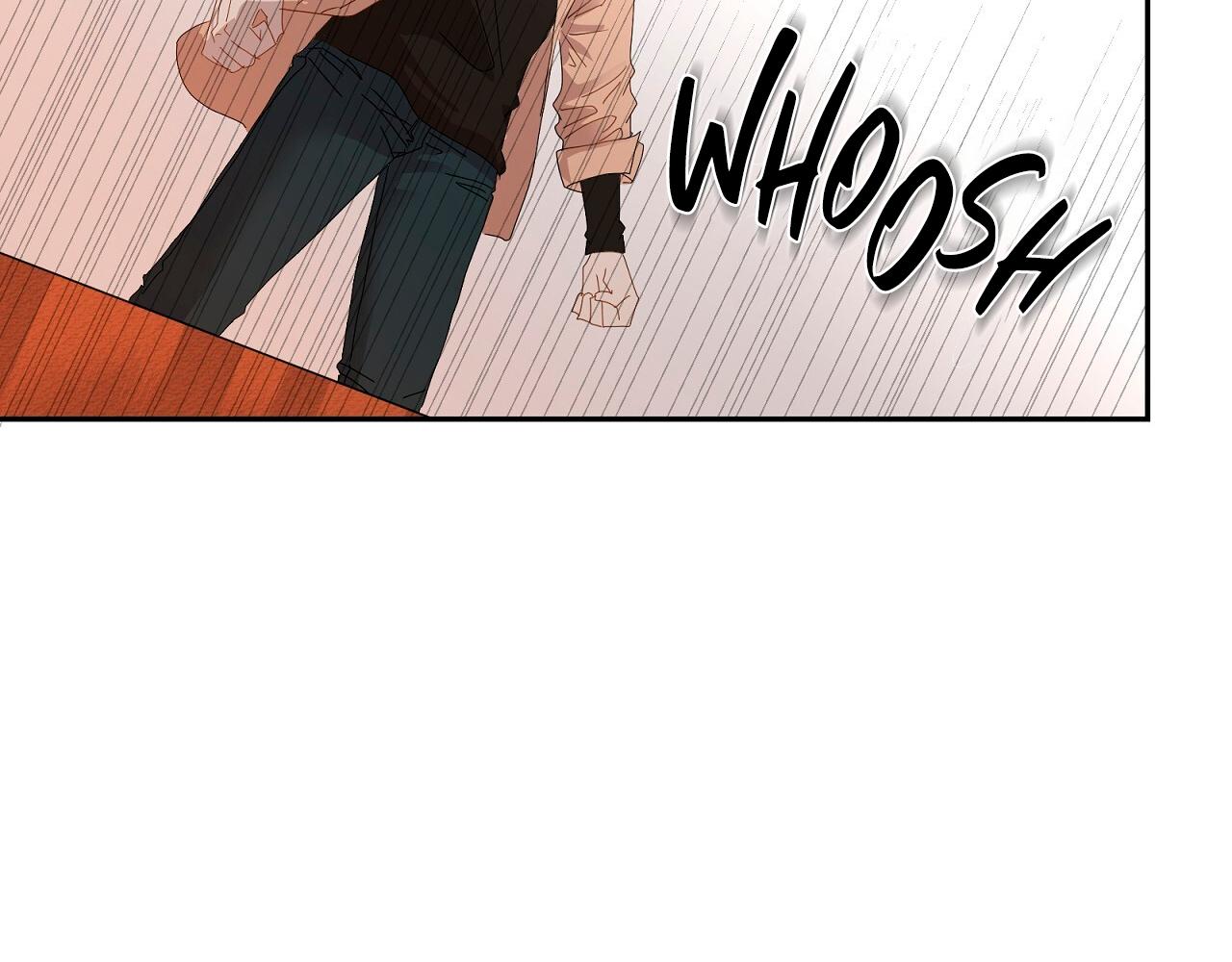 ¿Es por mi sangre? - Capítulo 2 2 manhwa