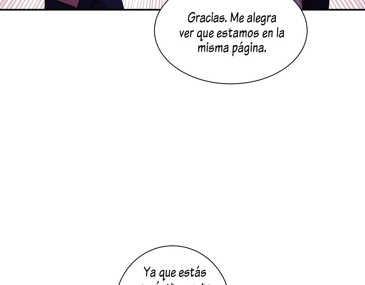 ¿Es por mi sangre? - Capítulo 2 2 manhwa