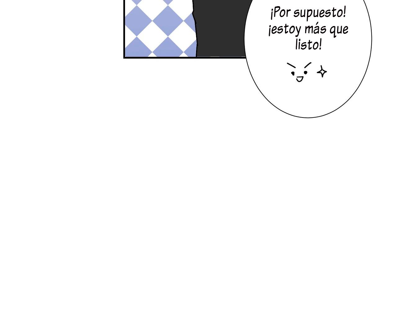 ¿Es por mi sangre? - Capítulo 2 2 manhwa
