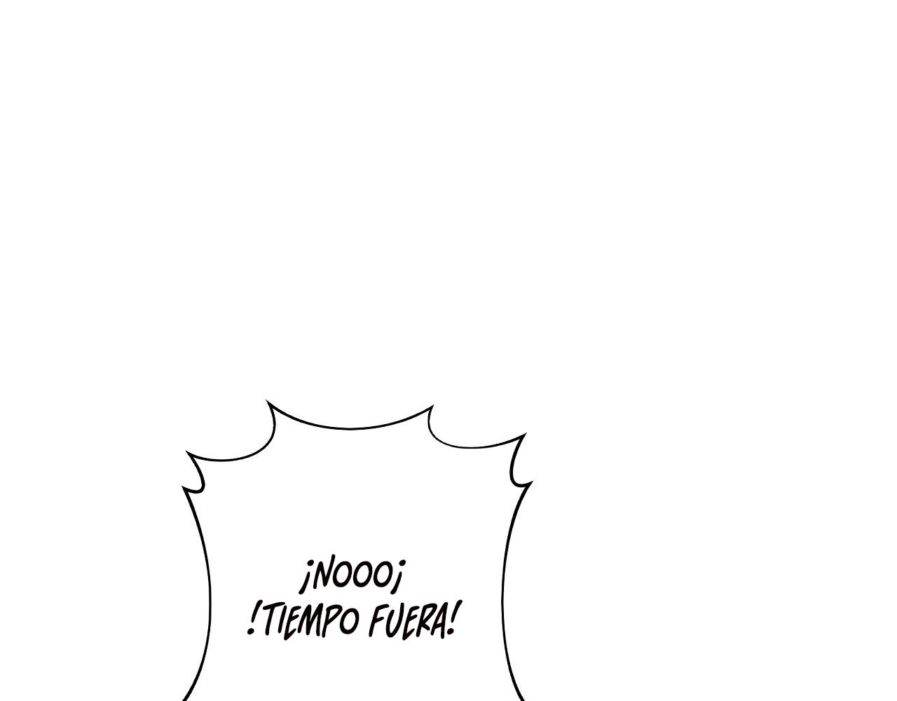 ¿Es por mi sangre? - Capítulo 2 2 manhwa