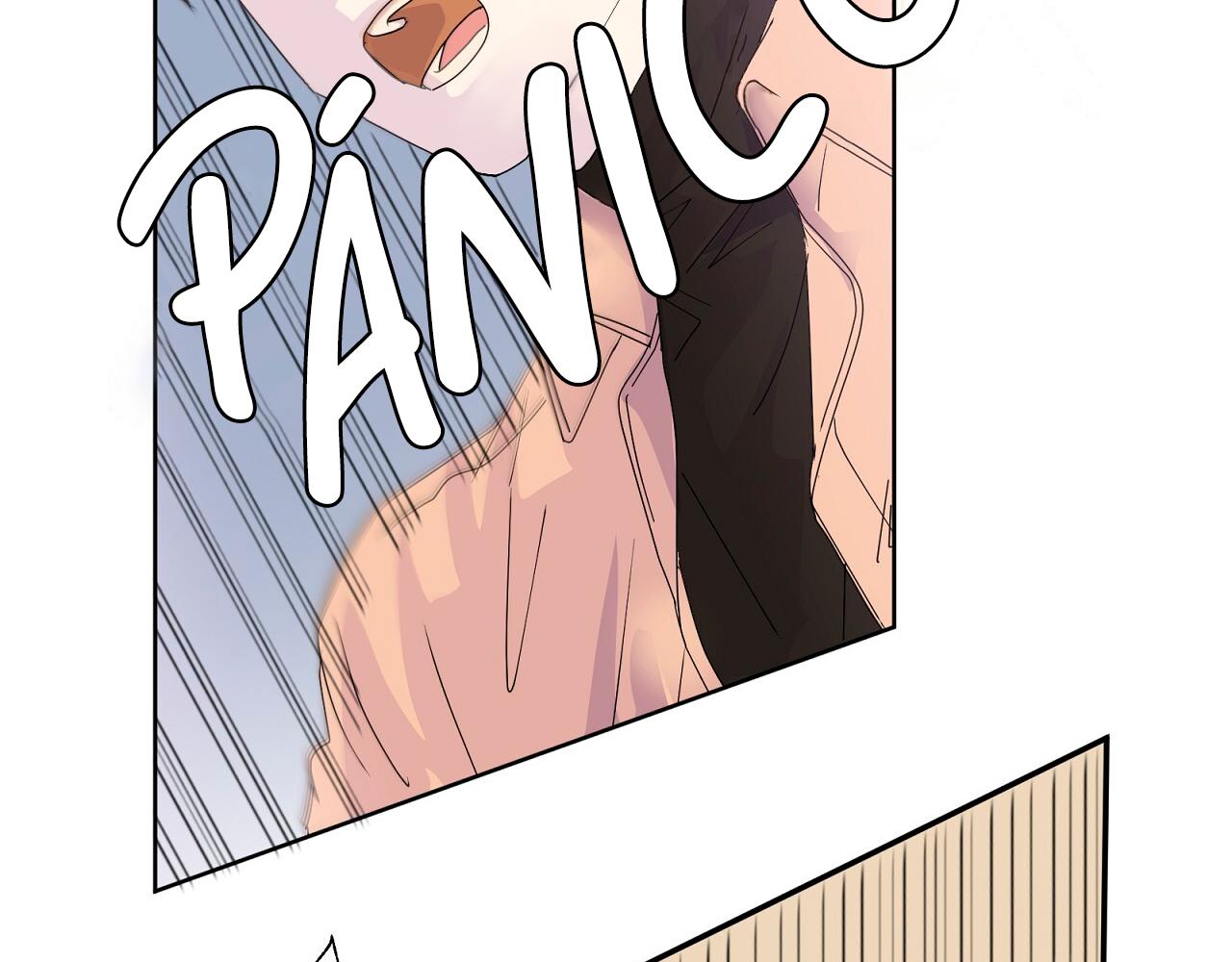 ¿Es por mi sangre? - Capítulo 2 2 manhwa