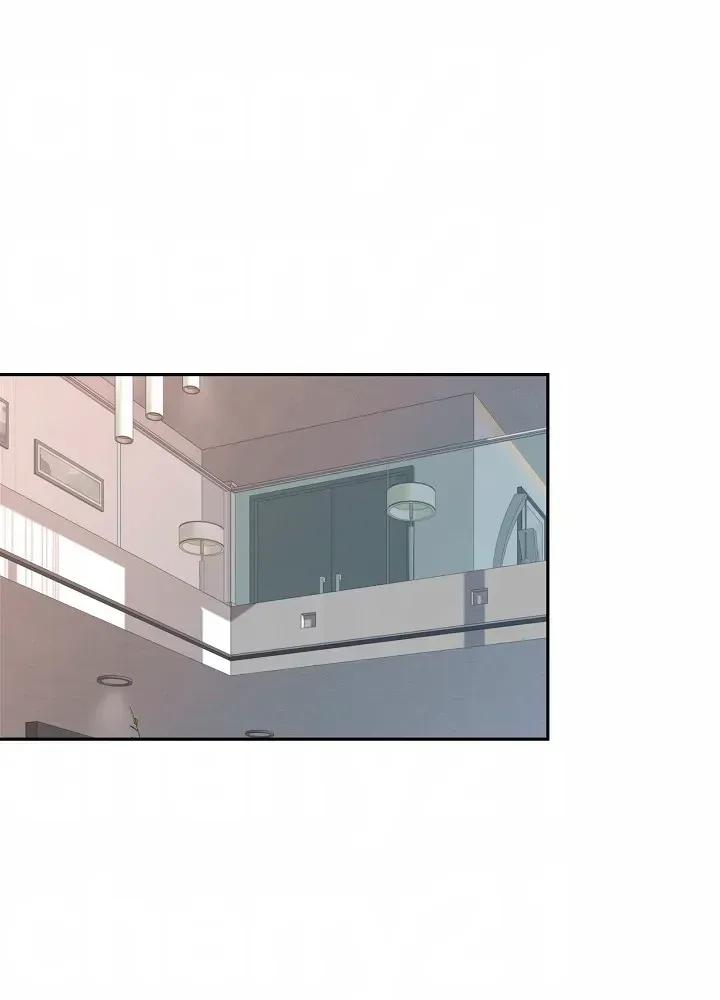 ¿Es por mi sangre? - Capítulo 10 manhwa