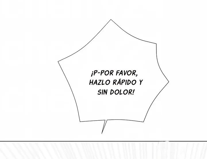 ¿Es por mi sangre? - Capítulo 10 manhwa