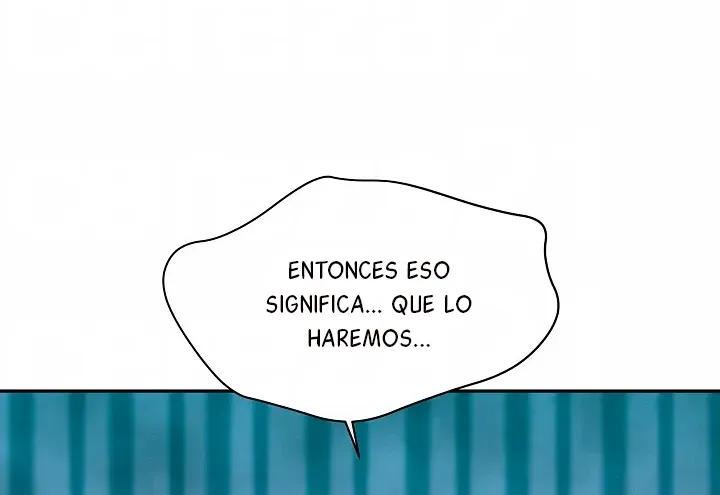 ¿Es por mi sangre? - Capítulo 10 manhwa