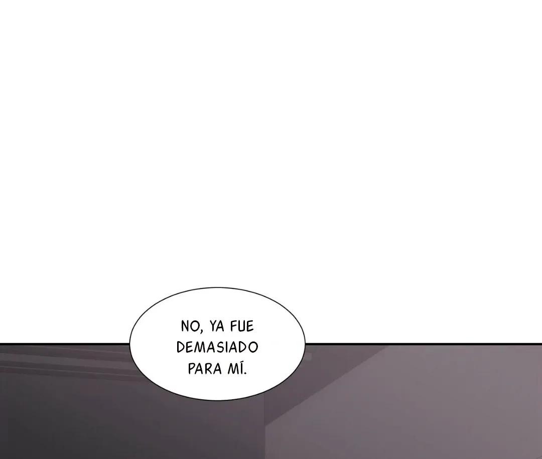 ¿Es por mi sangre? - Capítulo 14 2 manhwa