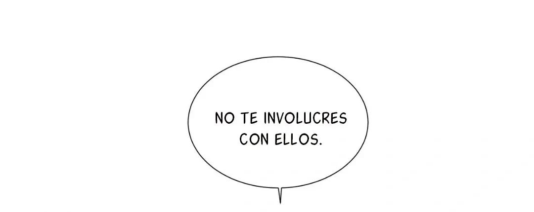 ¿Es por mi sangre? - Capítulo 14 2 manhwa