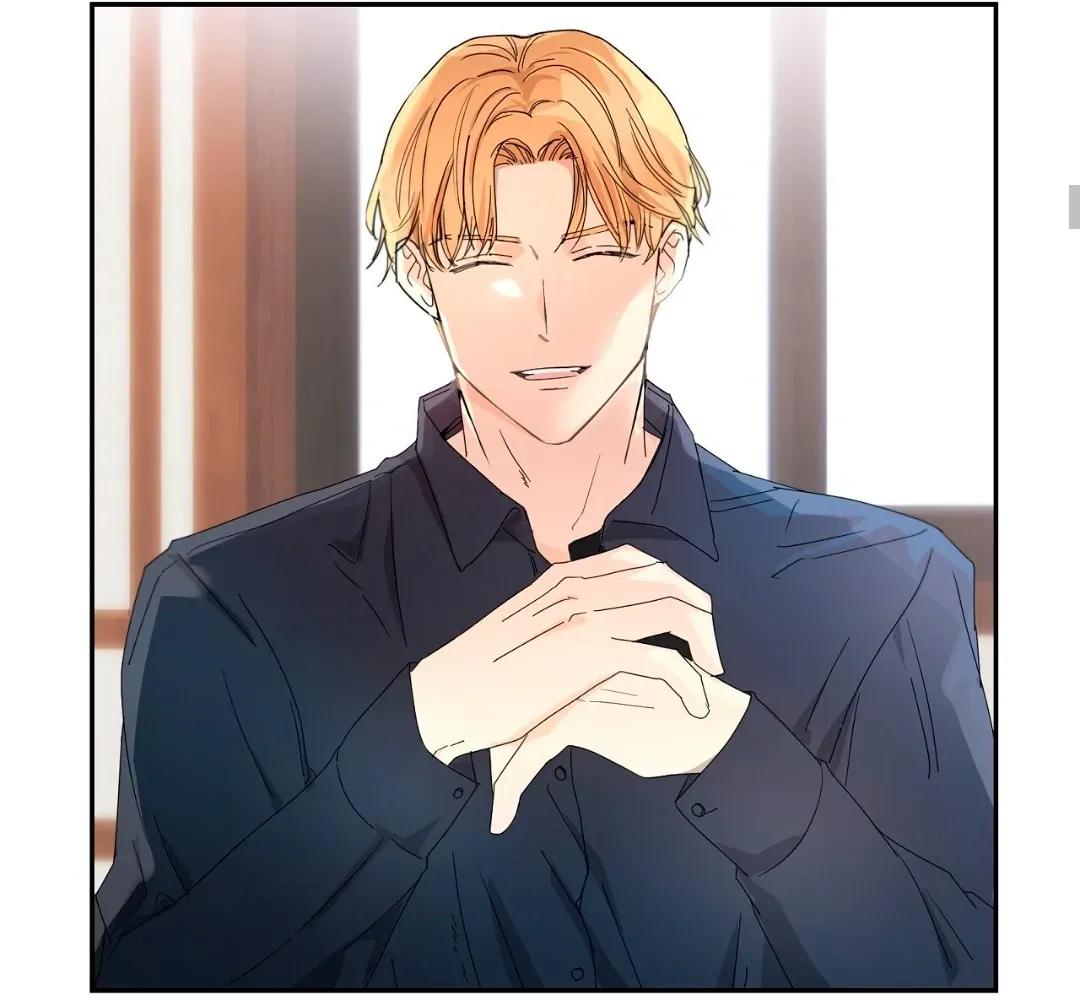 ¿Es por mi sangre? - Capítulo 14 2 manhwa