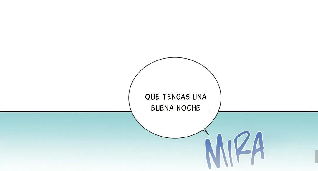 ¿Es por mi sangre? - Capítulo 14 3 manhwa