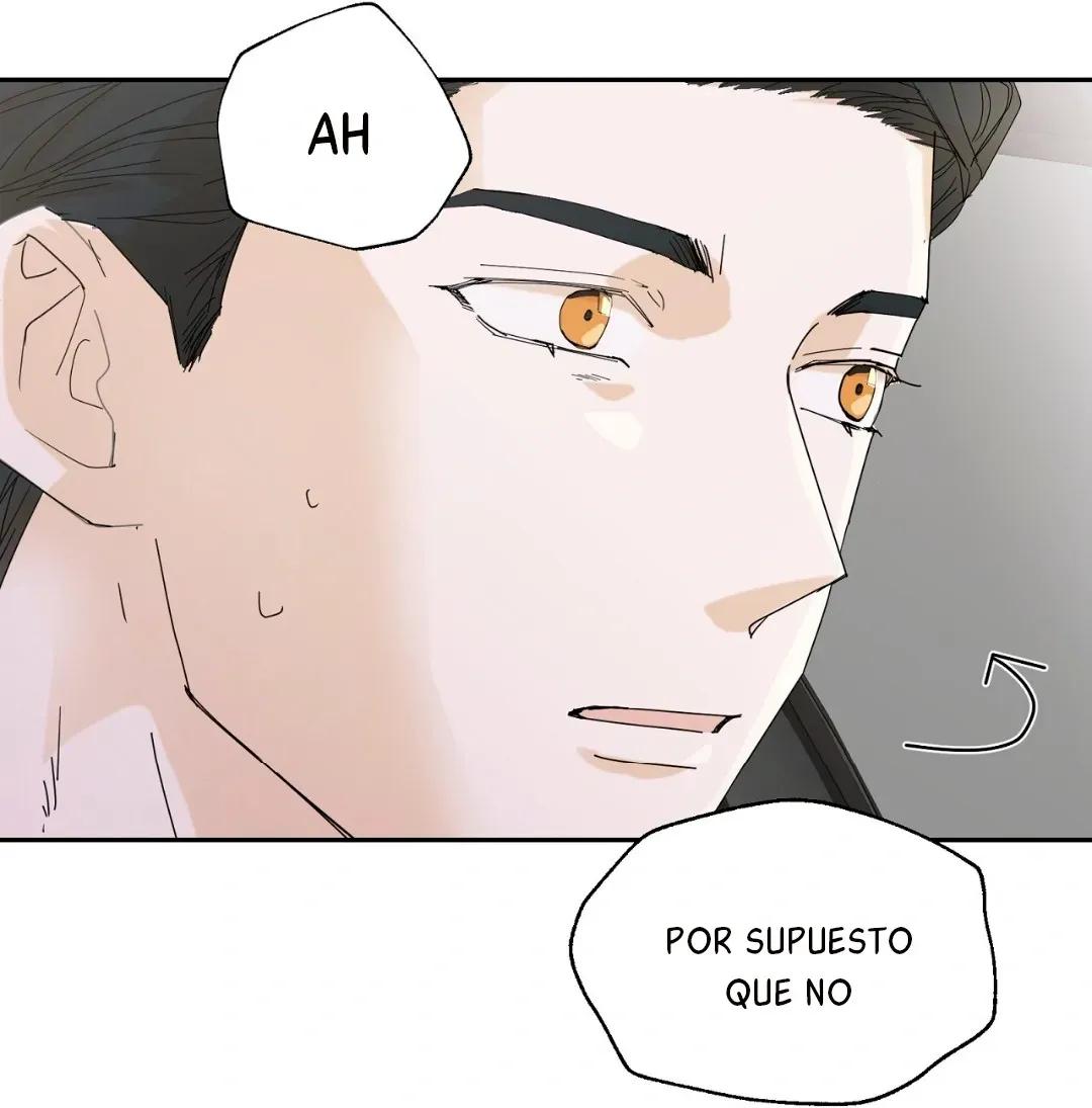 ¿Es por mi sangre? - Capítulo 14 3 manhwa