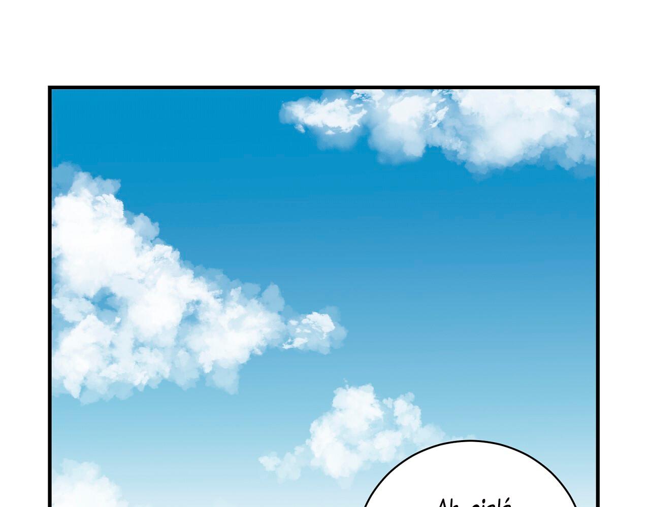 ¿Es por mi sangre? - Capítulo 2 manhwa