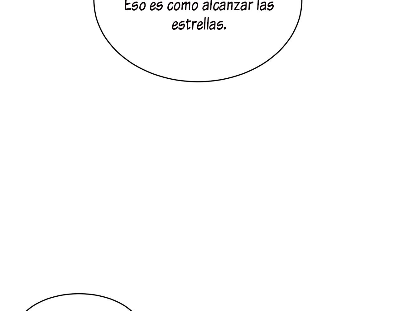 ¿Es por mi sangre? - Capítulo 2 manhwa