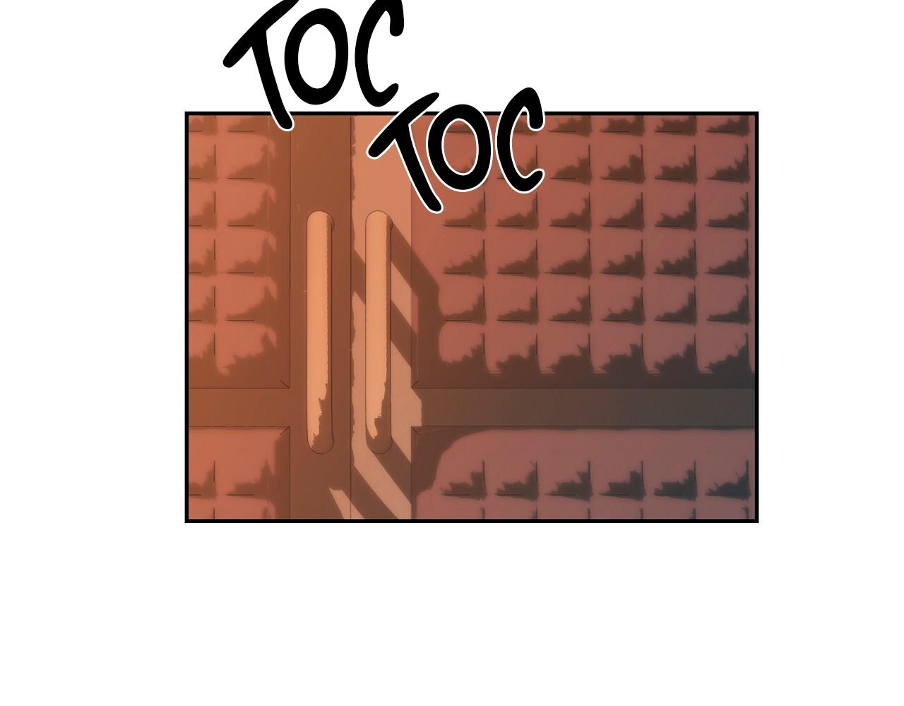 ¿Es por mi sangre? - Capítulo 2 manhwa
