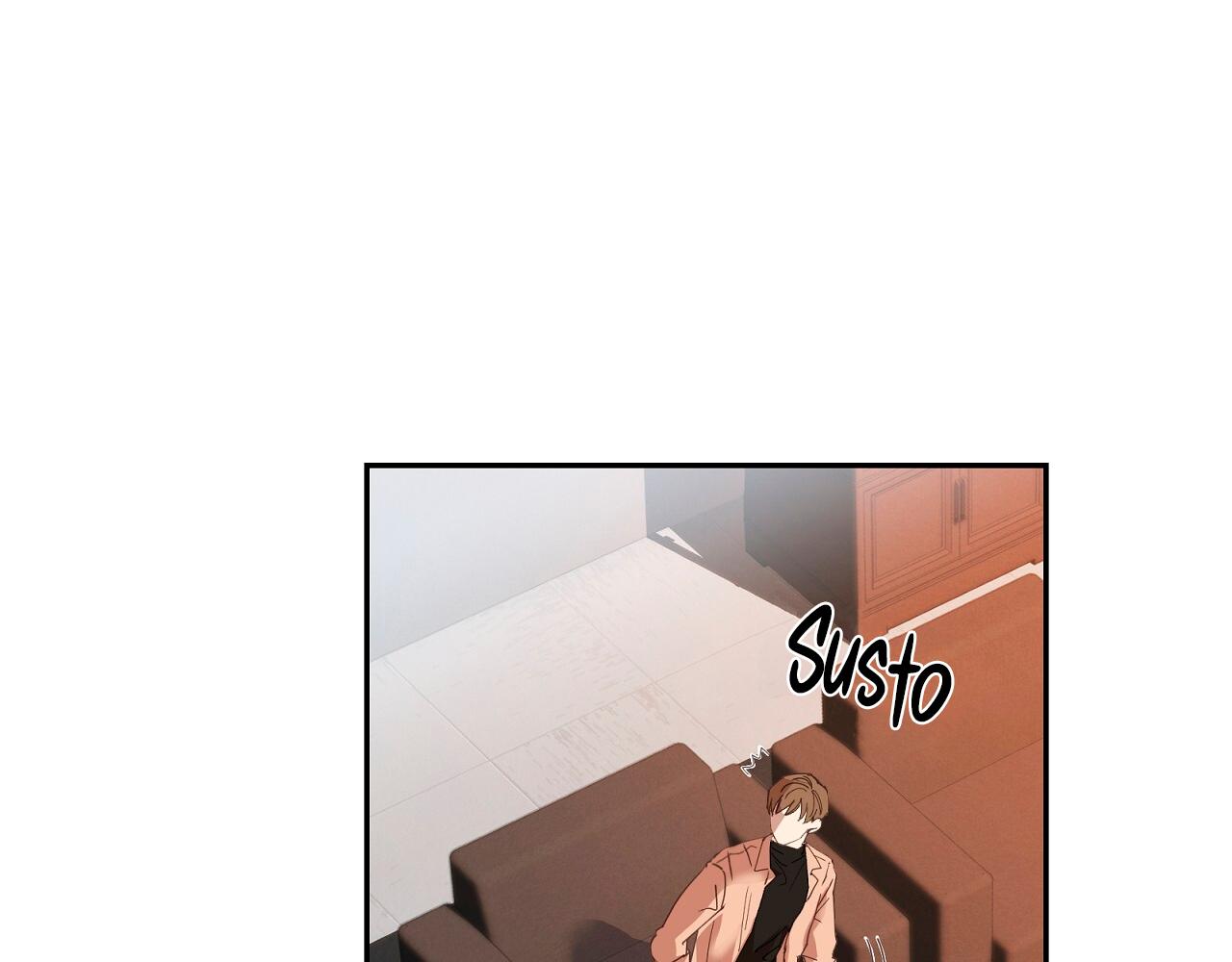 ¿Es por mi sangre? - Capítulo 2 manhwa