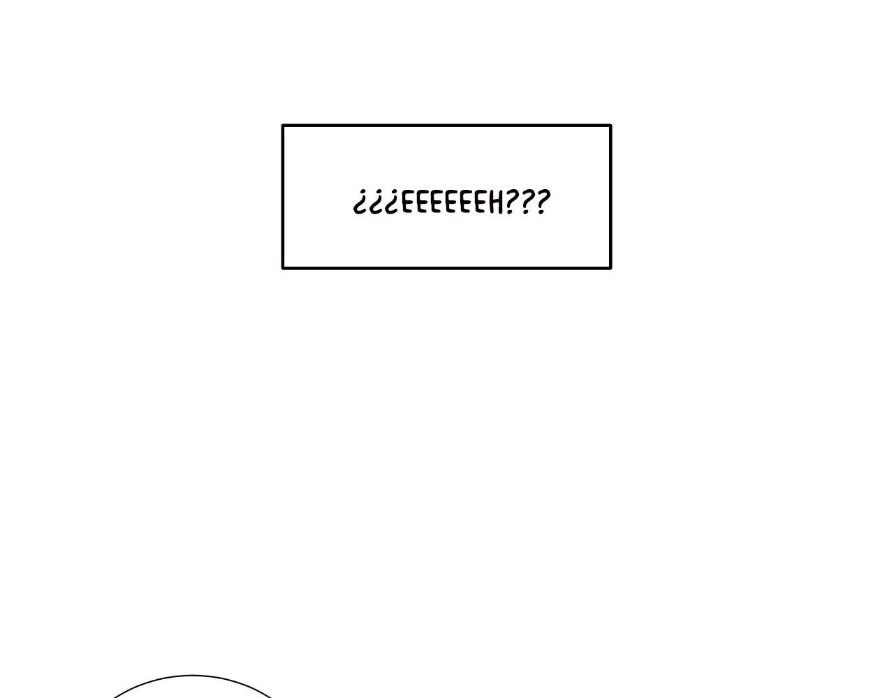 ¿Es por mi sangre? - Capítulo 2 manhwa
