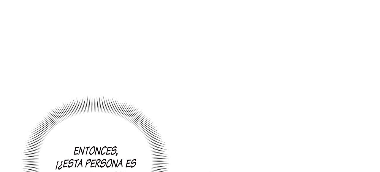 ¿Es por mi sangre? - Capítulo 2 manhwa