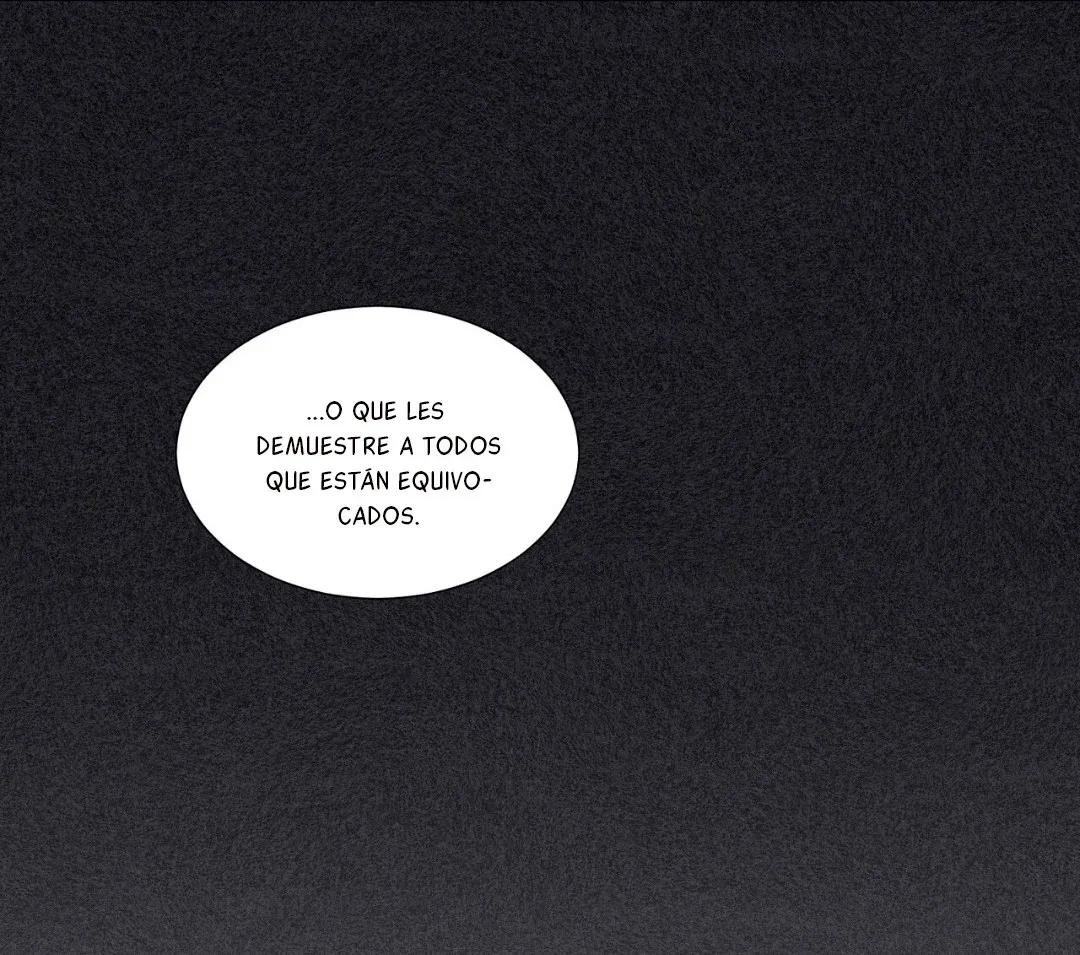¿Es por mi sangre? - Capítulo 14 manhwa