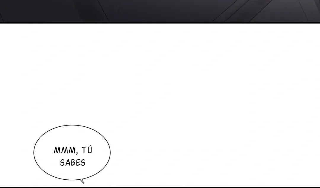 ¿Es por mi sangre? - Capítulo 14 manhwa