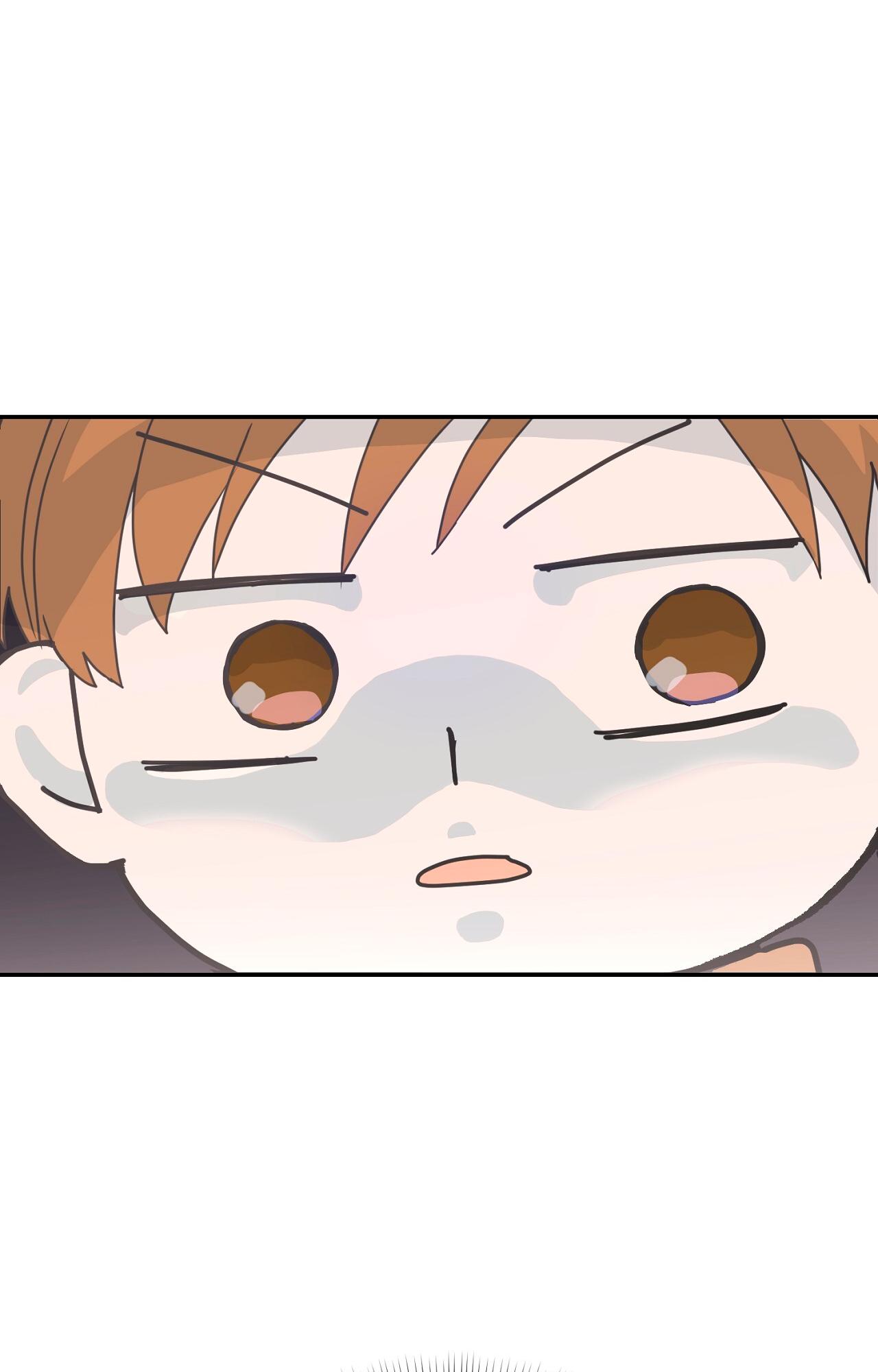 ¿Es por mi sangre? - Capítulo 1 2 manhwa