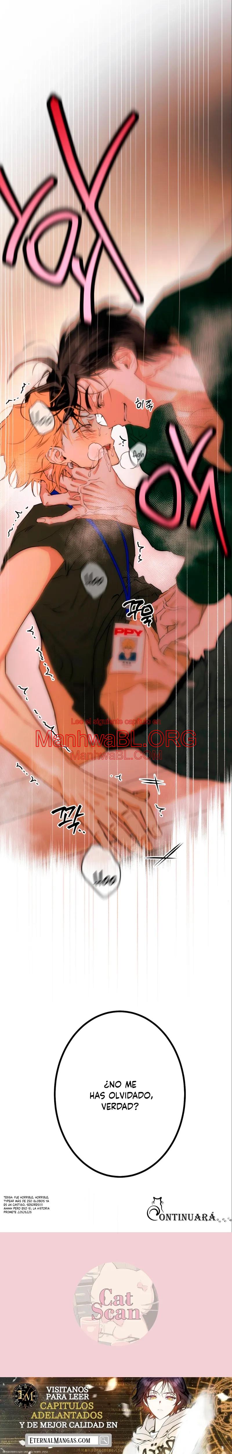 Libro Completo - Capítulo 1 3 manhwa