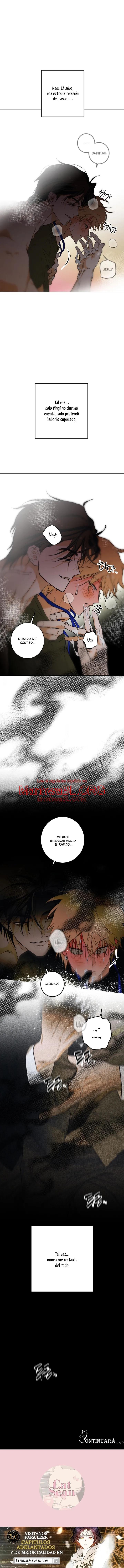 Libro Completo - Capítulo 3 3 manhwa