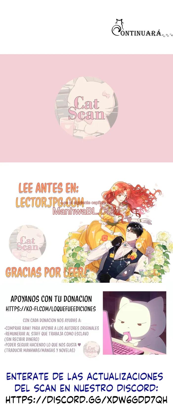 Libro Completo - Capítulo 10 3 manhwa
