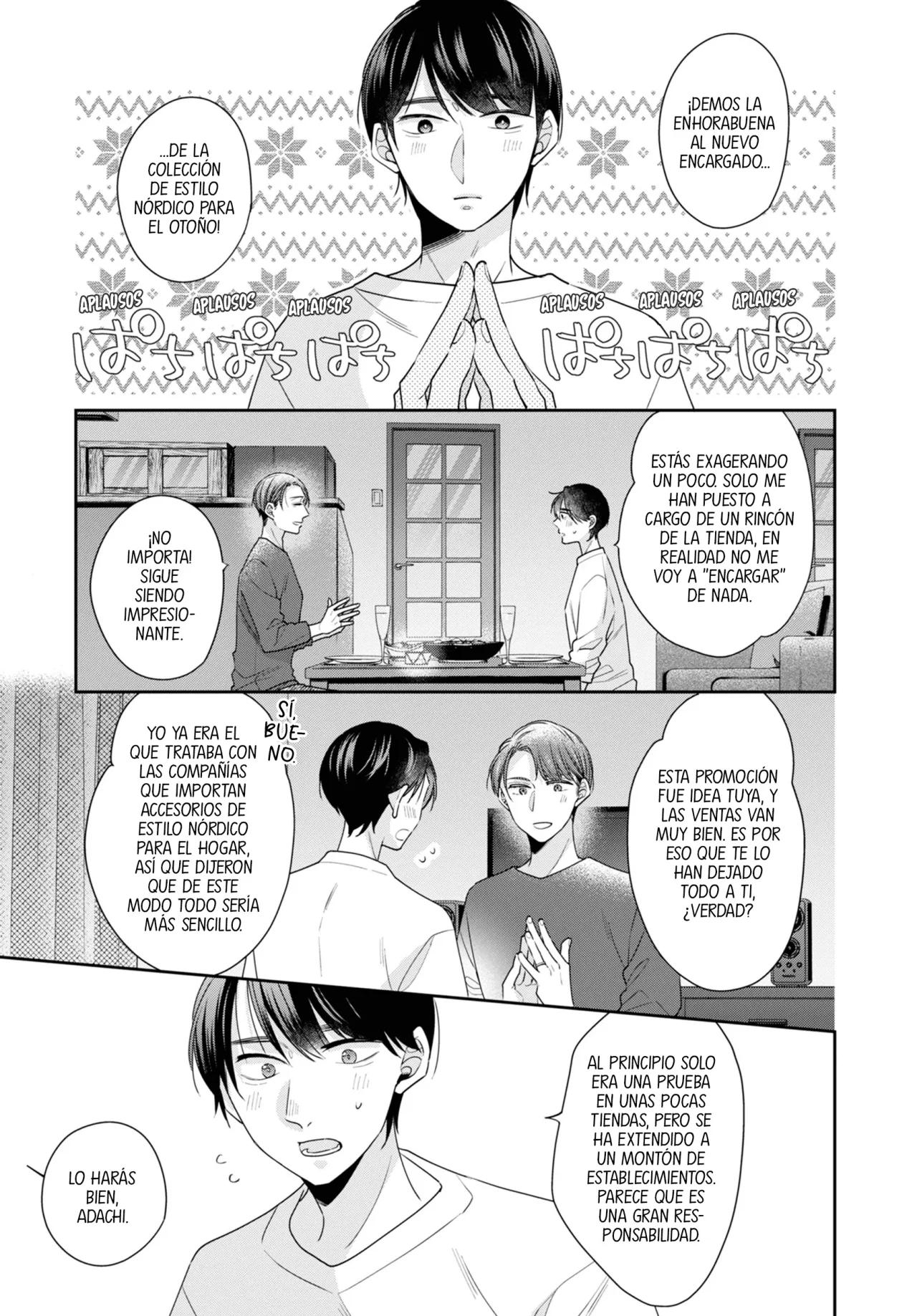 30-sai made Doutei dato Mahoutsukai ni Nareru Rashii - Capítulo 67 manhwa