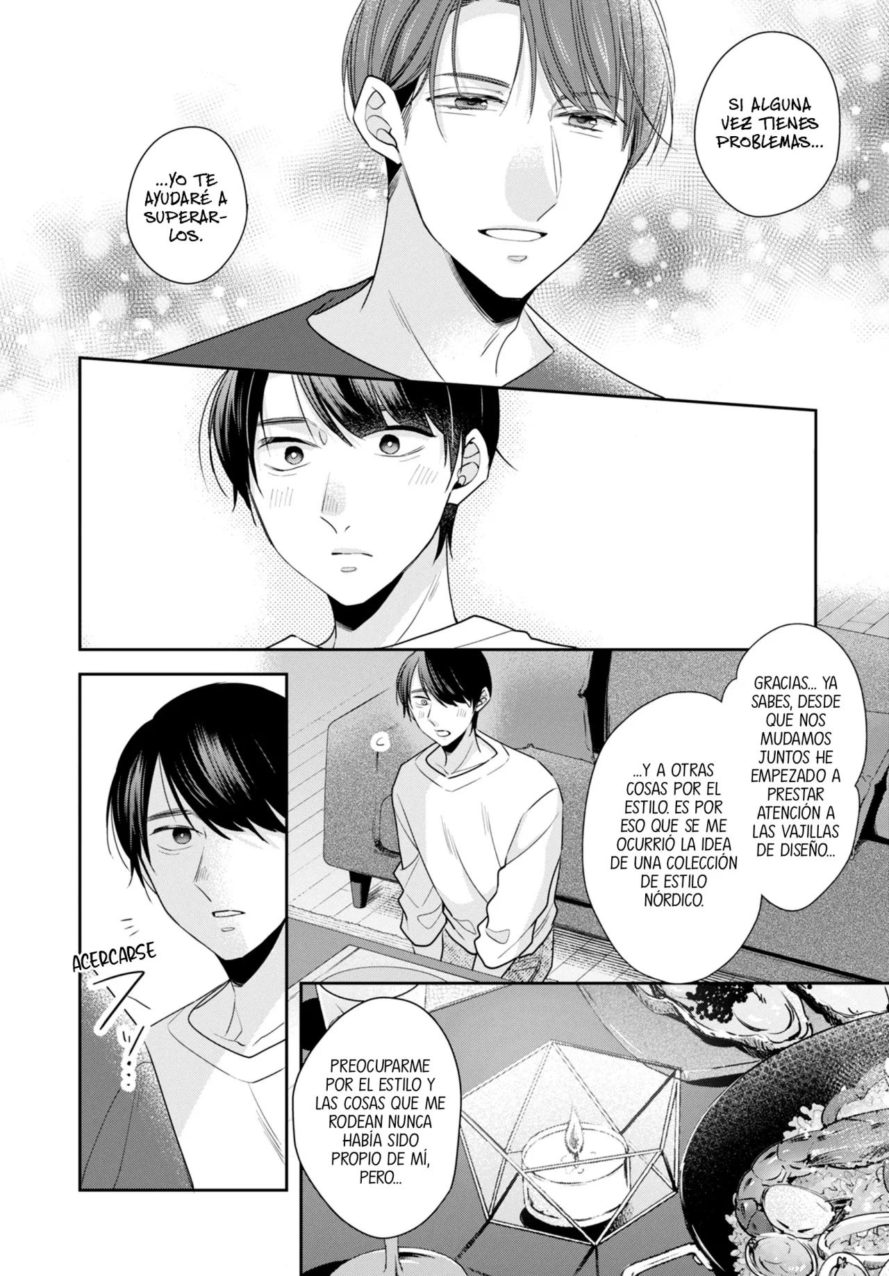 30-sai made Doutei dato Mahoutsukai ni Nareru Rashii - Capítulo 67 manhwa