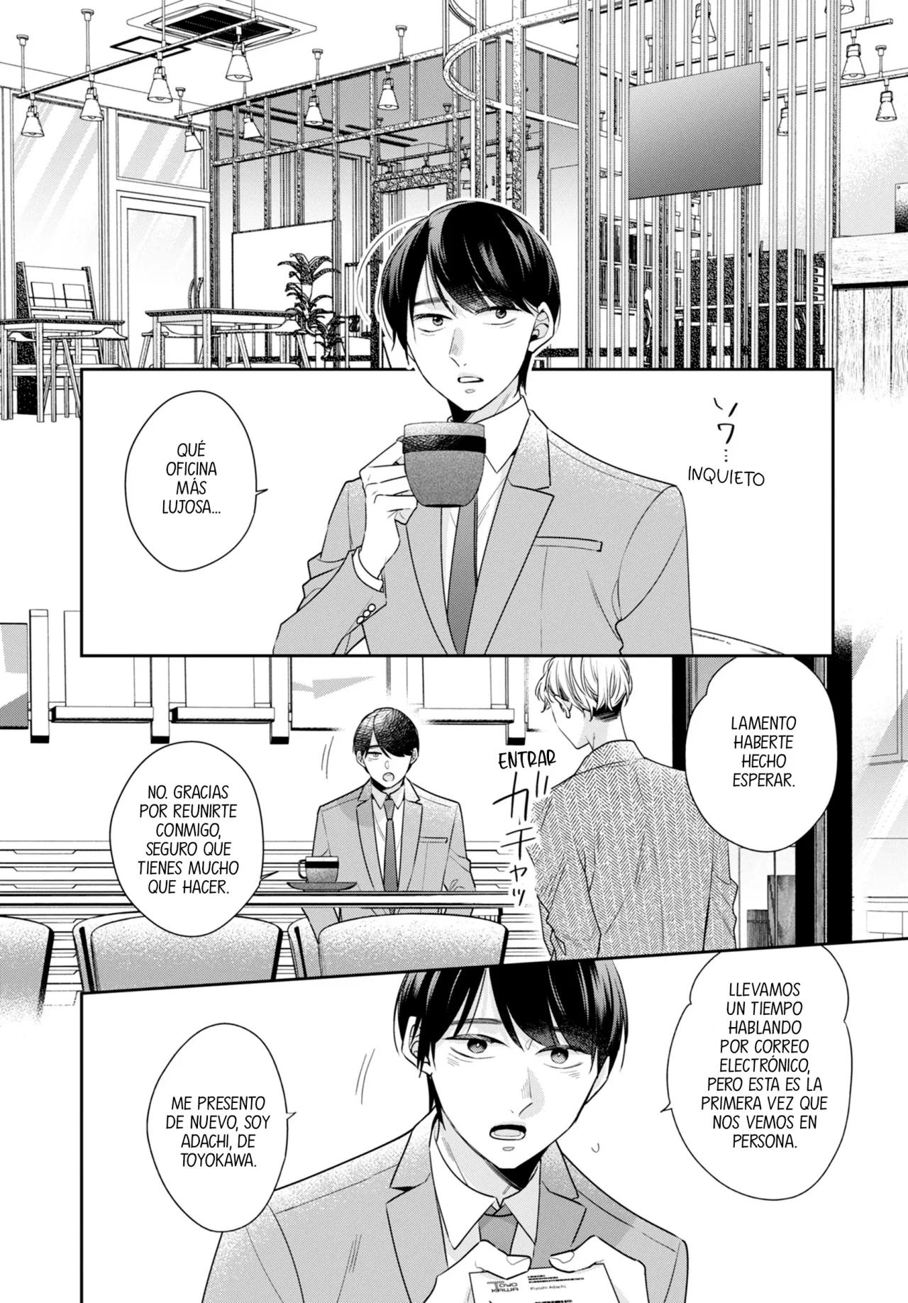 30-sai made Doutei dato Mahoutsukai ni Nareru Rashii - Capítulo 67 manhwa