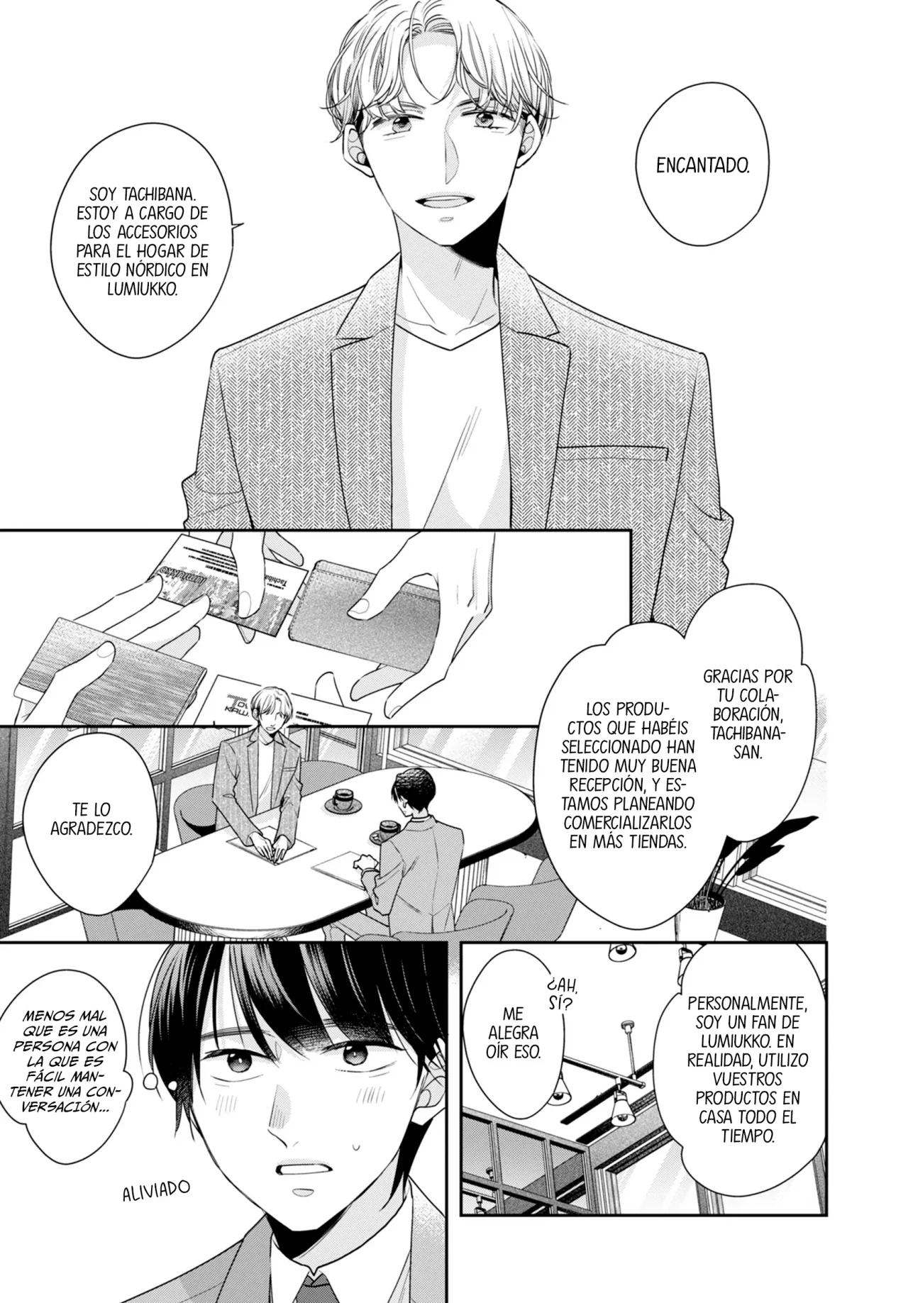 30-sai made Doutei dato Mahoutsukai ni Nareru Rashii - Capítulo 67 manhwa