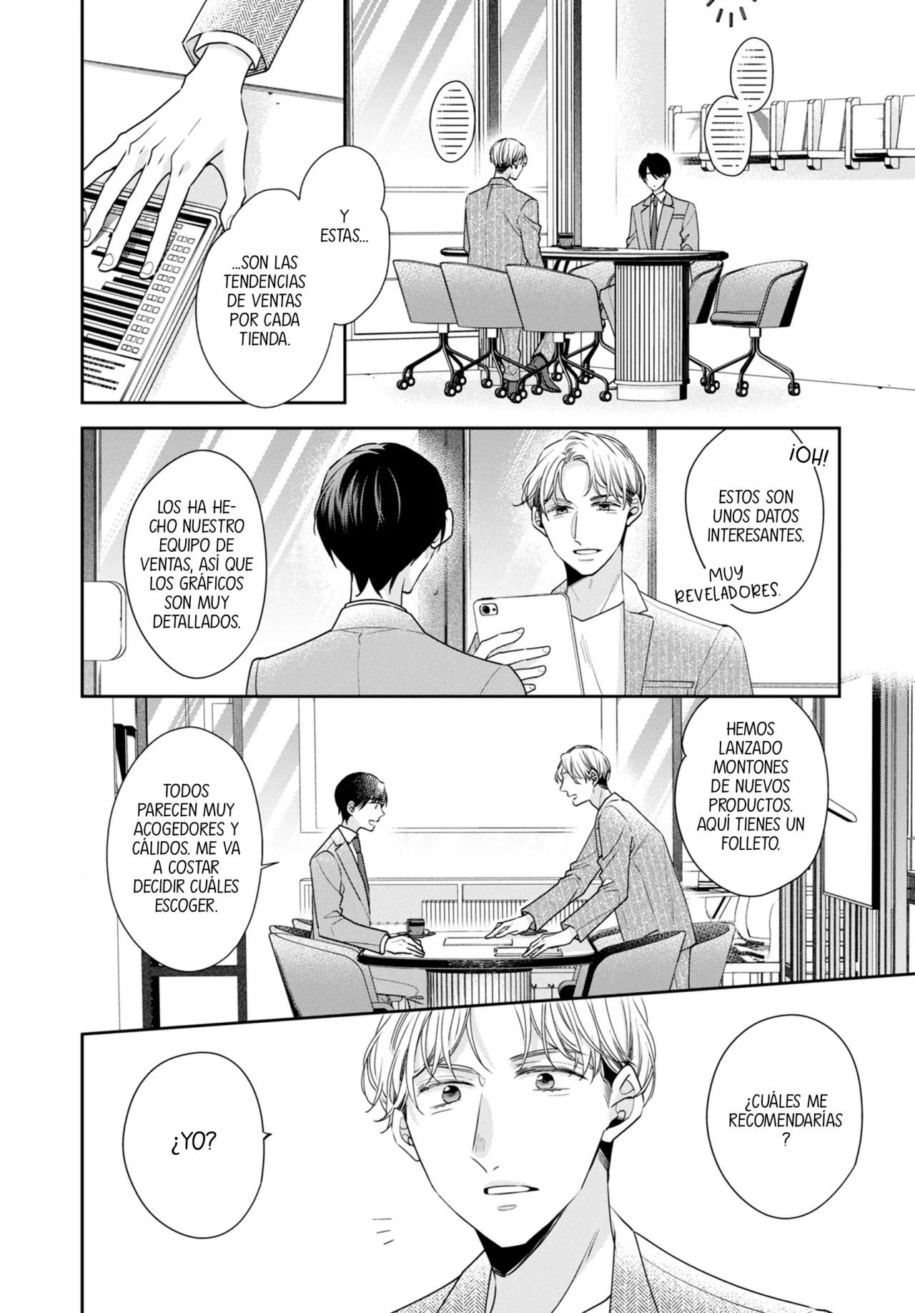 30-sai made Doutei dato Mahoutsukai ni Nareru Rashii - Capítulo 67 manhwa