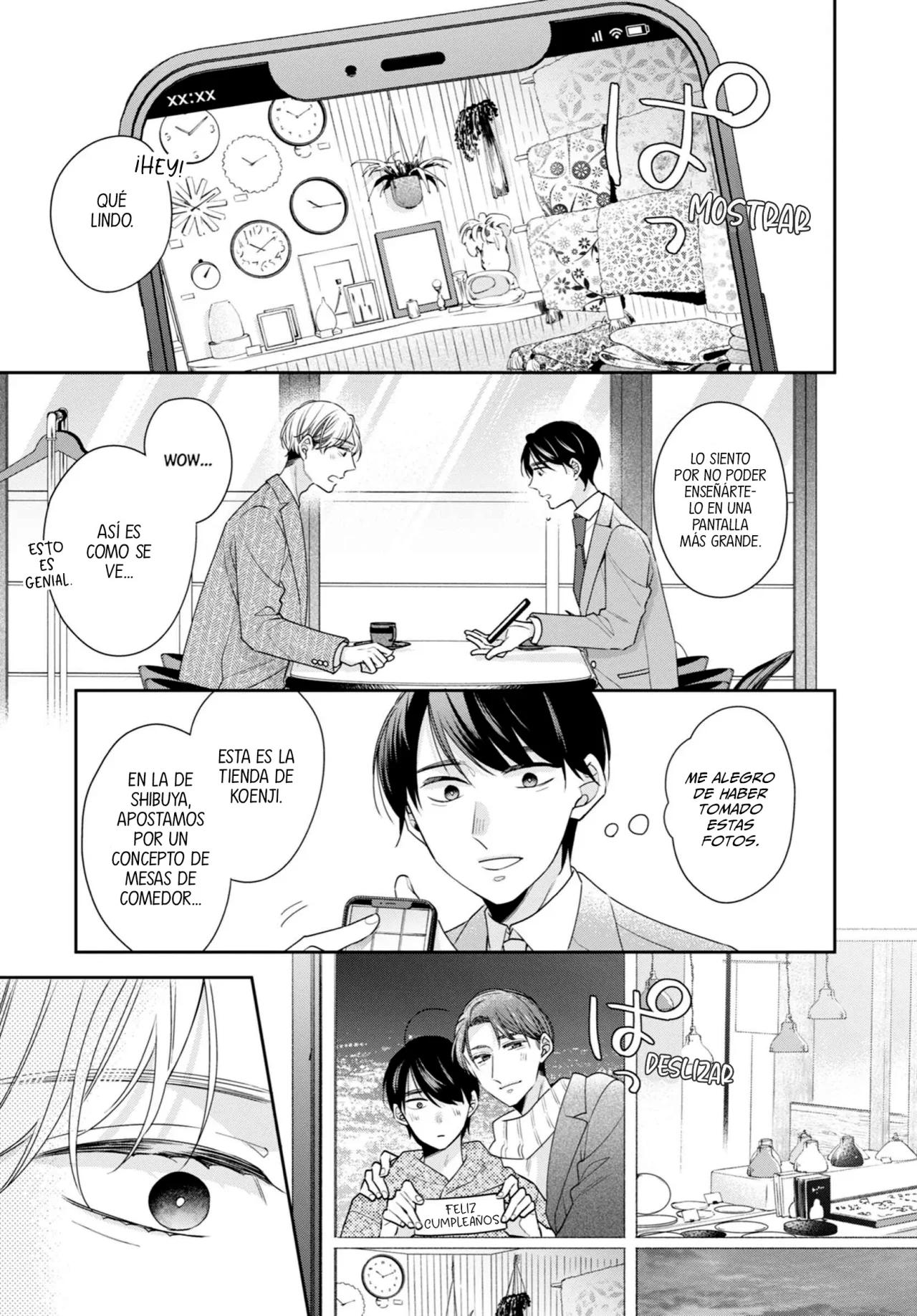 30-sai made Doutei dato Mahoutsukai ni Nareru Rashii - Capítulo 67 manhwa
