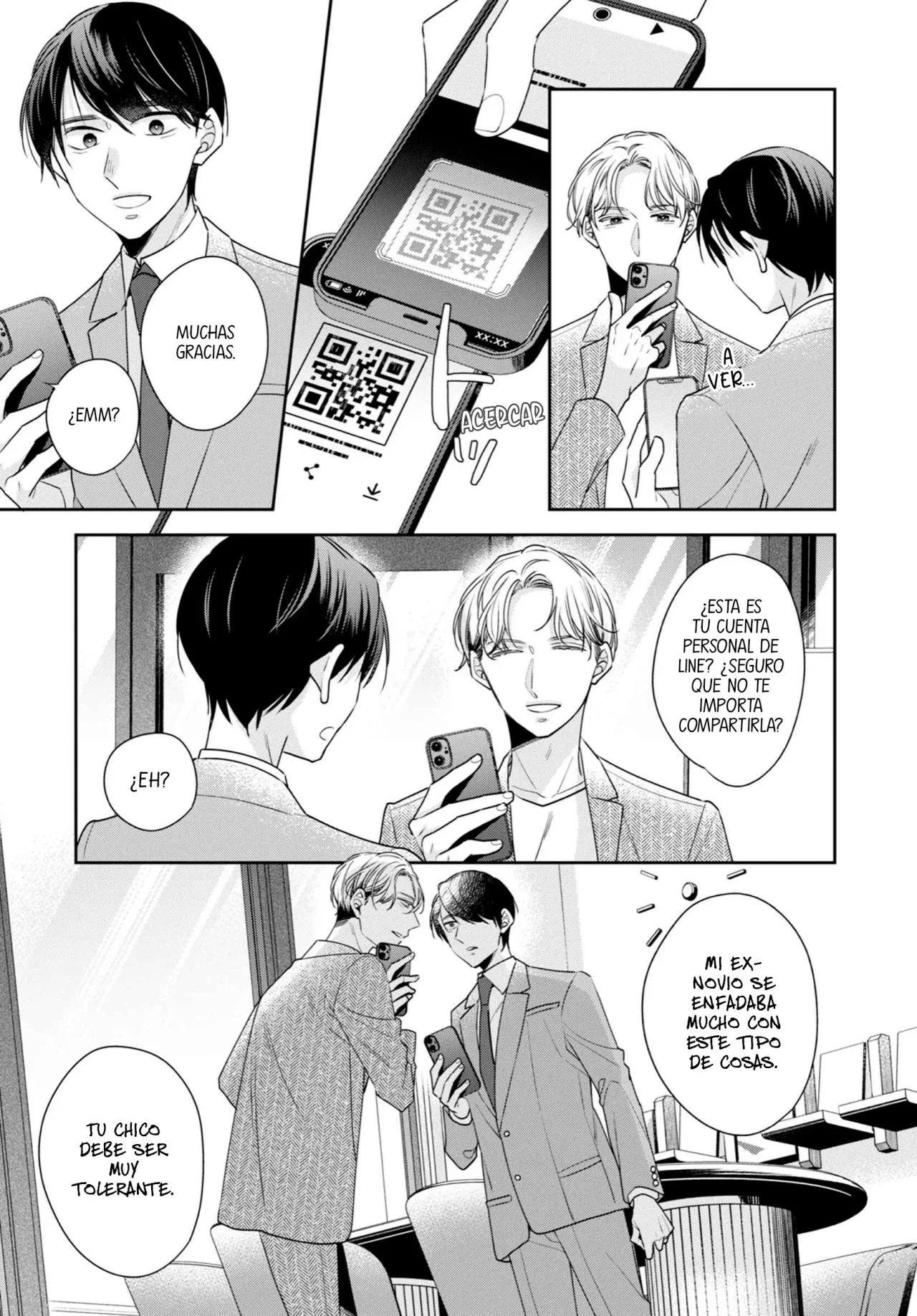 30-sai made Doutei dato Mahoutsukai ni Nareru Rashii - Capítulo 67 manhwa