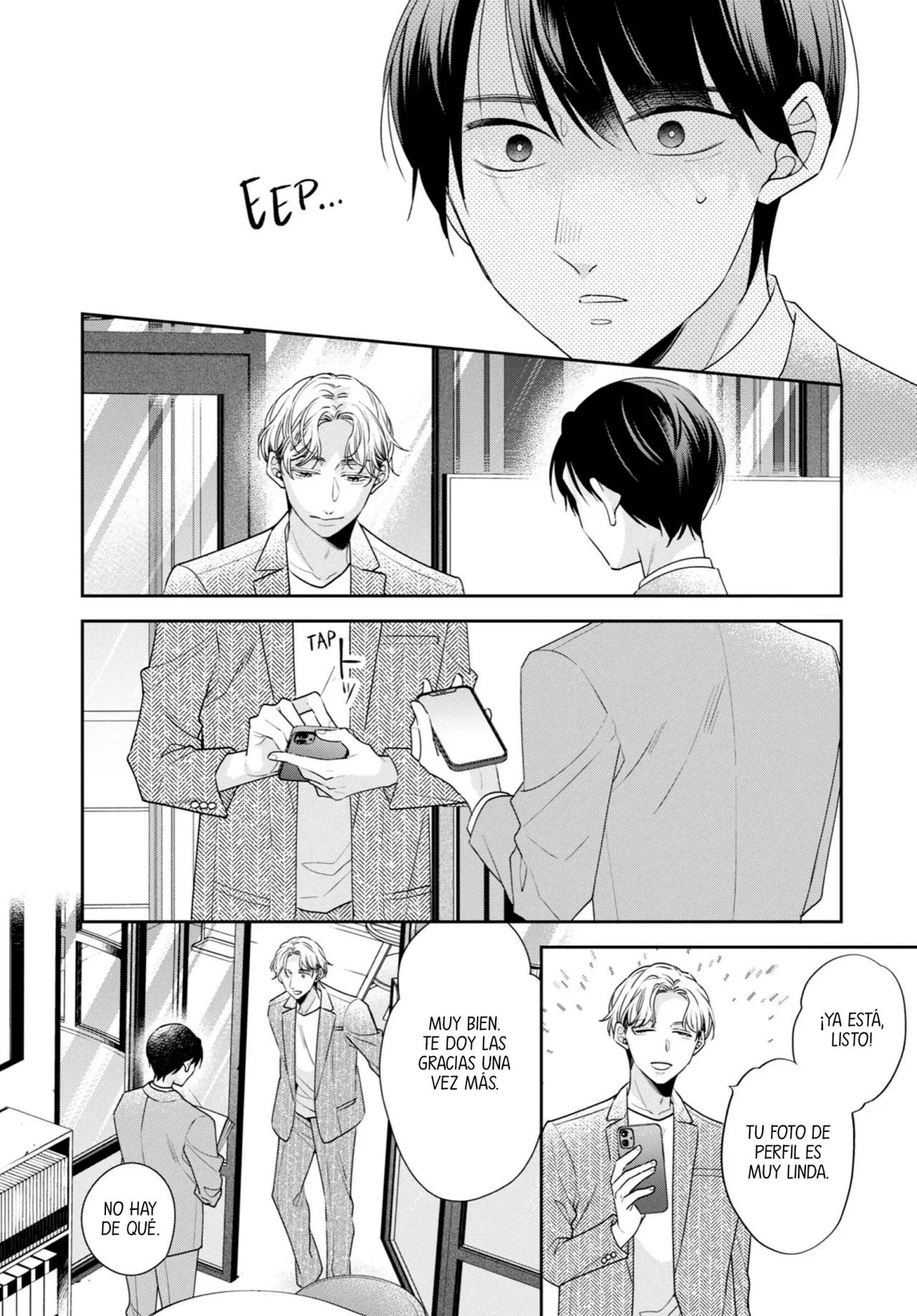 30-sai made Doutei dato Mahoutsukai ni Nareru Rashii - Capítulo 67 manhwa