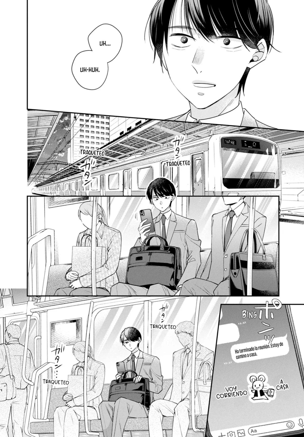 30-sai made Doutei dato Mahoutsukai ni Nareru Rashii - Capítulo 67 manhwa