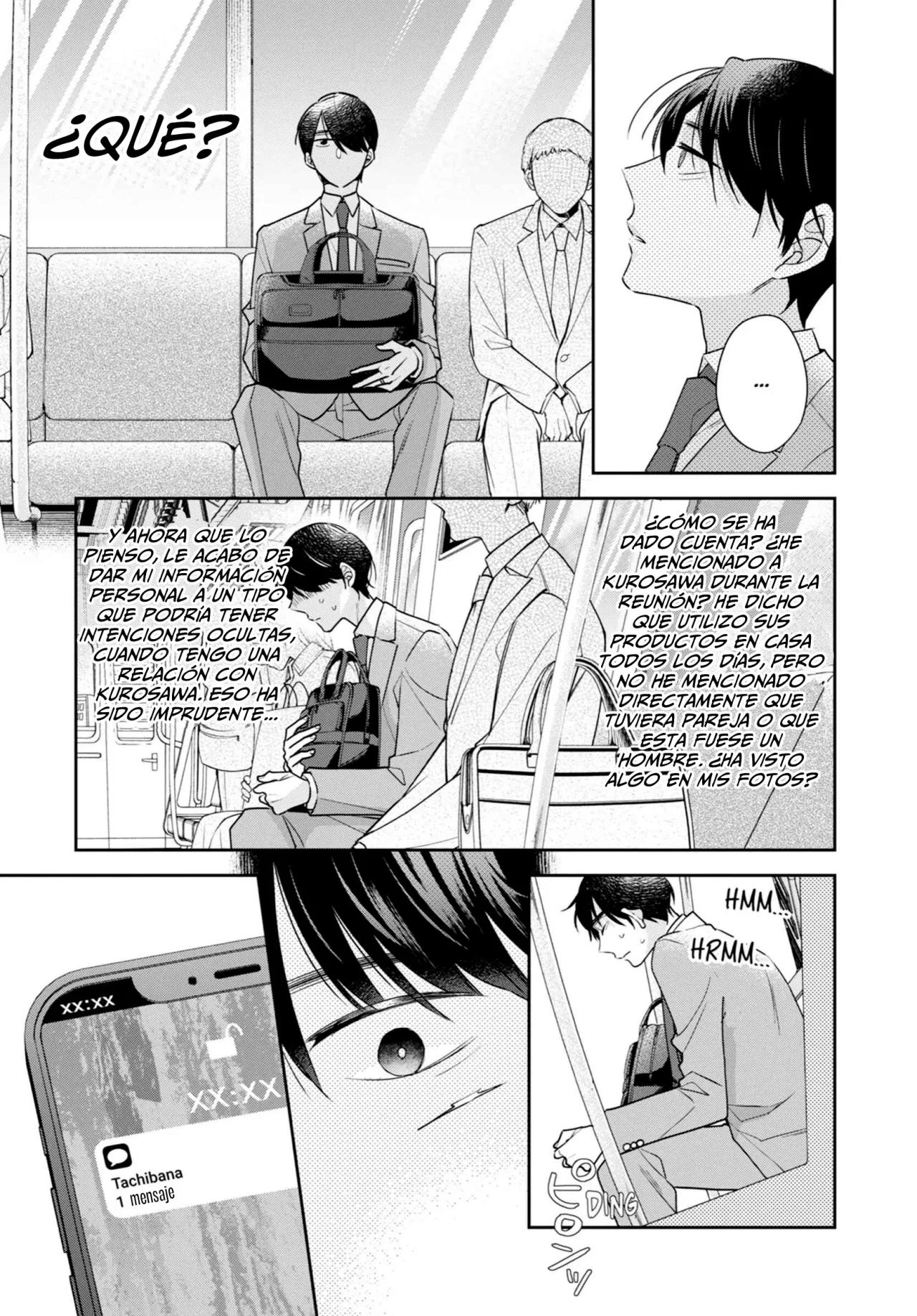 30-sai made Doutei dato Mahoutsukai ni Nareru Rashii - Capítulo 67 manhwa