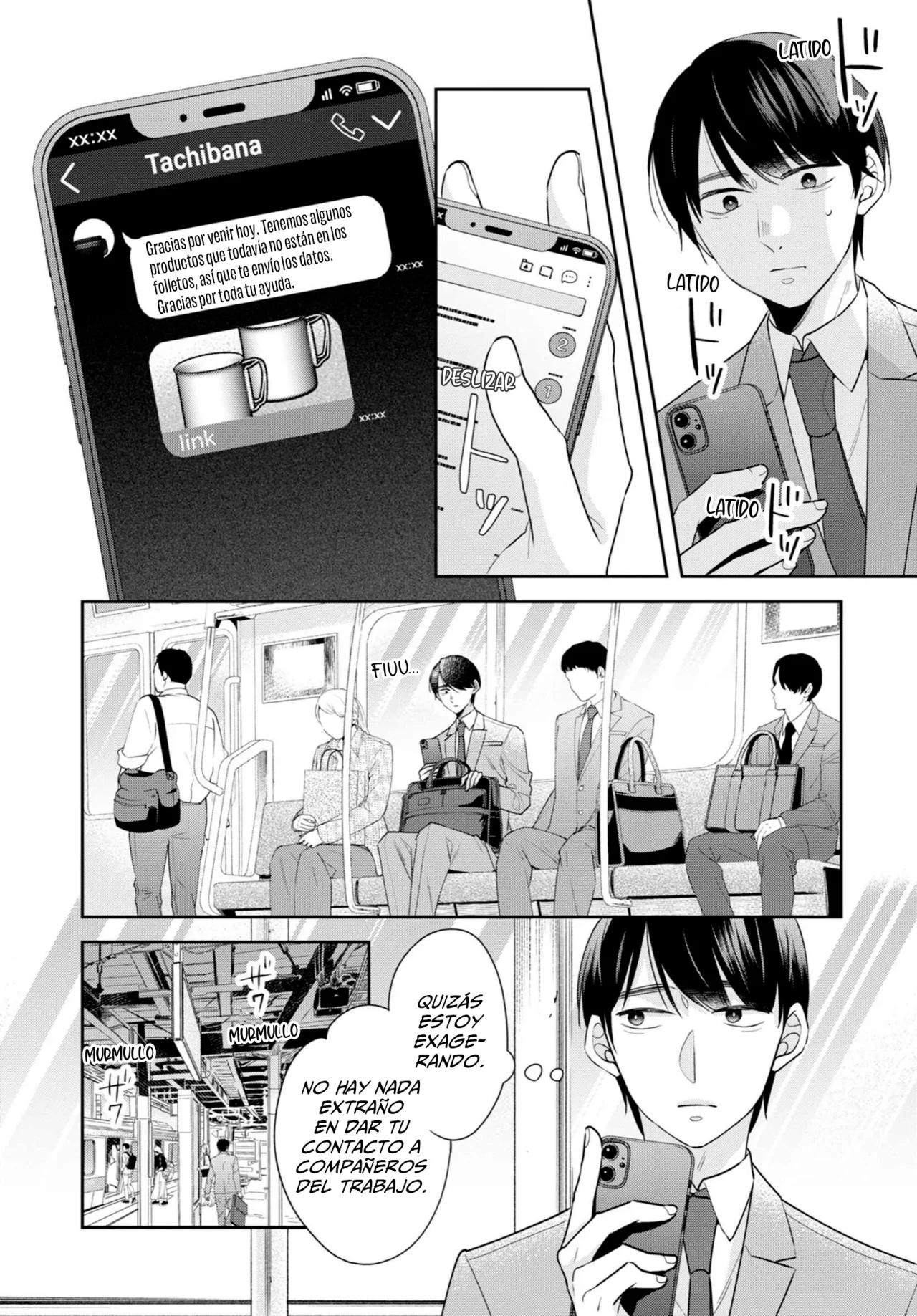 30-sai made Doutei dato Mahoutsukai ni Nareru Rashii - Capítulo 67 manhwa