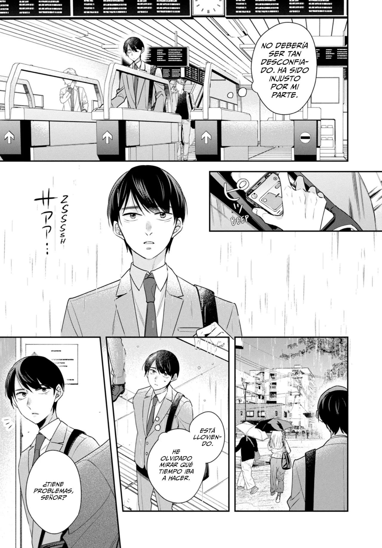 30-sai made Doutei dato Mahoutsukai ni Nareru Rashii - Capítulo 67 manhwa
