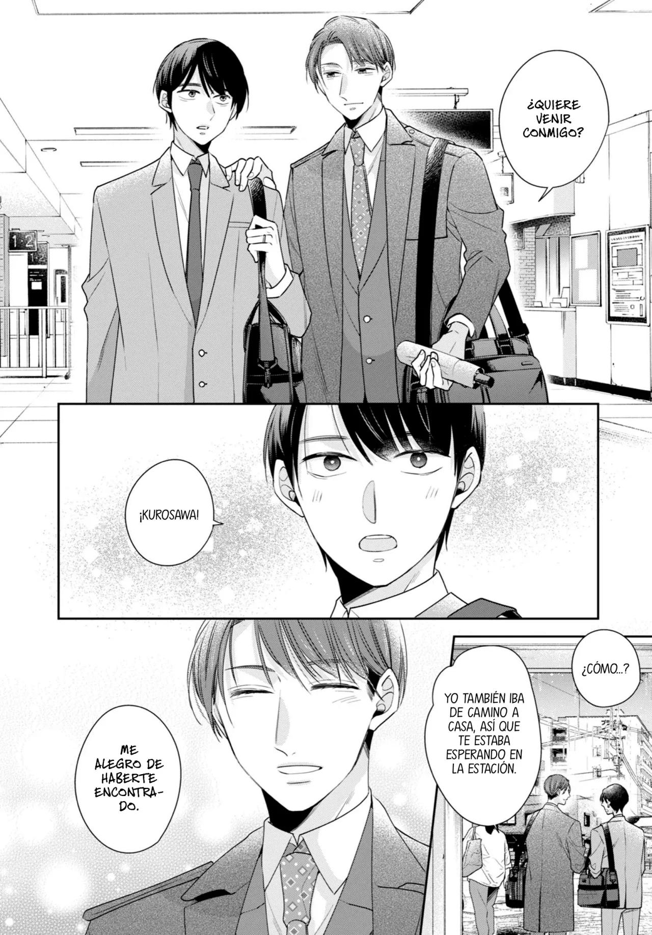 30-sai made Doutei dato Mahoutsukai ni Nareru Rashii - Capítulo 67 manhwa